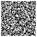 QR code with Aurora Visual Systems contacts