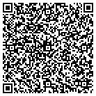 QR code with Naches Valley Intermediate Sch contacts