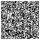 QR code with Invisible Paint Protection contacts