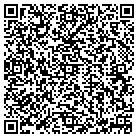 QR code with Career Solutions Plus contacts