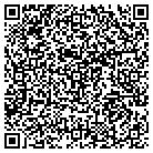 QR code with Lories Tree Thinning contacts