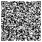 QR code with Pyramid Machine Works contacts