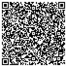 QR code with Excel Remodeling & Woodworking contacts
