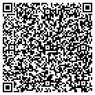QR code with Fv Miss Maddison Inc contacts