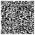 QR code with Cascade Business & Web contacts