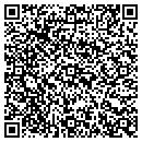 QR code with Nancy Marie Daniel contacts