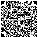 QR code with Alexander Lending contacts