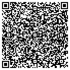 QR code with Gary Pierce Painting contacts