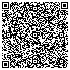 QR code with Archealogical Historical Services contacts