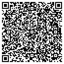 QR code with Edmonds Tree Service contacts