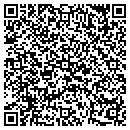 QR code with Sylmar Dogwear contacts