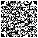 QR code with Don & Jos Drive In contacts