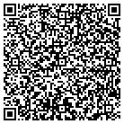 QR code with Saunders Specialties contacts