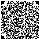 QR code with Ellard Instrumentation Ltd contacts