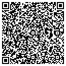 QR code with Amicus Curia contacts