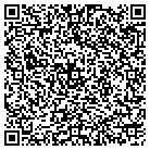 QR code with Crown Property Management contacts