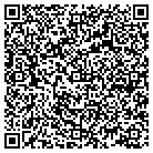 QR code with Thomas Astrof Constructio contacts