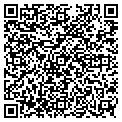 QR code with Texaco contacts