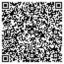QR code with Touch of Class contacts