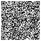 QR code with Space Exploration Engineering contacts