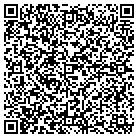 QR code with Wahkiakum Cnty Health & Human contacts