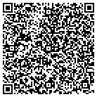 QR code with Pullman Disposal Service Inc contacts