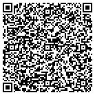 QR code with Browning Bicycle Componet LLC contacts