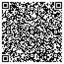 QR code with Key Bank contacts