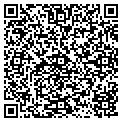 QR code with Lookool contacts