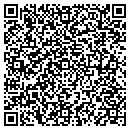 QR code with Rjt Consulting contacts