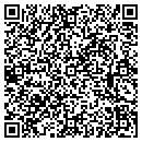 QR code with Motor Wheel contacts