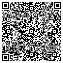 QR code with Local 1001 Ufcw contacts
