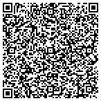 QR code with Childrens World Lrng Center 387 contacts