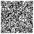 QR code with Affordable Interior Solutions contacts