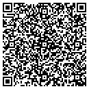QR code with Adolescent Steps contacts