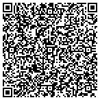 QR code with Northwest Regional Pathologist contacts