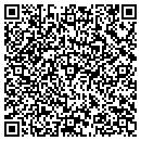 QR code with Force Landscape A contacts
