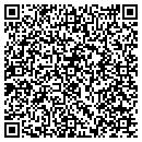 QR code with Just Imagine contacts