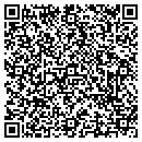 QR code with Charles W Warner MD contacts