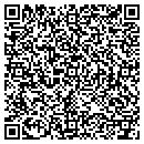 QR code with Olympic Woodcrafts contacts