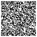 QR code with Jean W Musser contacts