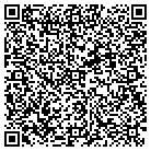 QR code with Construction In Howes Redwood contacts