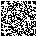 QR code with Krug Enterprises contacts