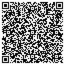 QR code with Nordstrom contacts