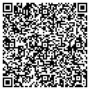 QR code with Excel Photo contacts