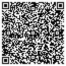 QR code with Garland Liquor Store contacts