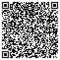QR code with N Burns contacts