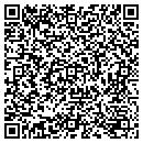 QR code with King Fuji Ranch contacts