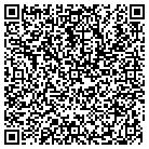 QR code with Felton Lewis Insur & Inv Group contacts