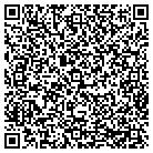 QR code with Helene's Property Place contacts